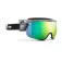 Julbo Maschera da sci Sniper EVO L