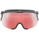 Julbo Maschera da sci Sniper EVO L