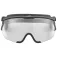 Julbo Maschera da sci Sniper EVO L