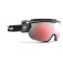Julbo Sniper EVO L Laskettelulasit