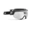 Julbo Maschera da sci Sniper EVO L