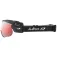 Julbo Maschera da sci Sniper EVO L