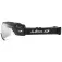 Julbo Maschera da sci Sniper EVO L