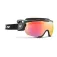 Julbo Sniper EVO M ski goggles