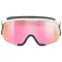 Julbo Sniper EVO M Laskettelulasit