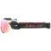 Julbo Sniper EVO M Laskettelulasit