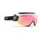 Julbo Sniper EVO M Laskettelulasit