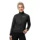 Klättermusen Giacca softshell Ansur