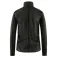 Klättermusen Ansur Kurtka softshell