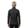 Klättermusen Giacca softshell Ansur