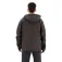 Klättermusen Giacca softshell Ansur Wind