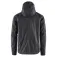 Klättermusen Giacca softshell Ansur Wind