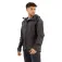Klättermusen Ansur Wind softshell jacket
