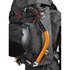 Klättermusen Trud 44L backpack