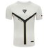 RDX Sports Aura T-17 kortarmet t-skjorte