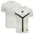 RDX Sports T-shirt à manches courtes Aura T-17
