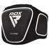 RDX Sports Belly T1 Belly Protector