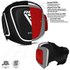 RDX Sports Magebeskytter Belly T1