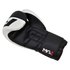 RDX Sports Leather S4 Γάντια Του Μποξ