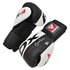 RDX Sports Leather S4 Boxing Gloves