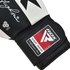 RDX Sports Leather S4 Boxing Gloves