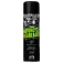 Muc Off Spray 500ml degreaser