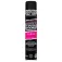 Muc Off Spray 750ml degreaser