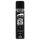 Muc Off Speed Polish Wax Spray 400ml