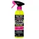 Muc Off Transmission 500ml cleaner