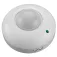 Edm 3221 Ceiling Surface Motion Detector