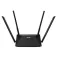 Asus Router RT-AX53