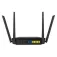 Asus Router RT-AX53