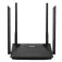 Asus RT-AX53 router