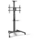 Digitus DA-90370 70´´ TV 거치대