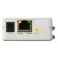 Digitus DN-13001-1 Print Server