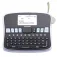 Dymo Etichettatrice Label Manager 360D