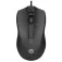 HP Ratón 100