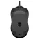 HP Souris 100