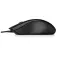 HP 100 mouse