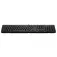 HP Clavier KBD 125 Espagnol