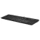 HP Clavier KBD 125 Espagnol
