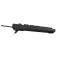 HP Clavier KBD 125 Espagnol
