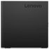 Lenovo SSD Stationær Pc M720Q 10T8SGYU00 I3-8100T/8GB/256GB