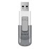 Lexar 펜드라이브 USB 3.0 Jumpdrive V100 64GB
