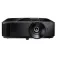 Optoma Projector W400LVE
