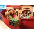 Playmobil Noahs Ark-figur