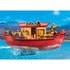 Playmobil Noahs Ark Figur