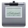 Wacom STU-430-surfplatteunderskrifter