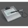 Wacom STU-430-surfplatteunderskrifter
