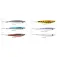 SPRO Jig Cast´X Pilker 7g